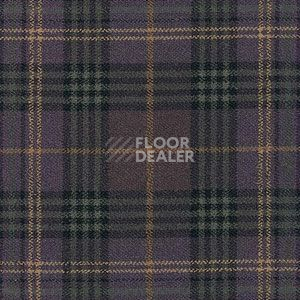 Ковролин Brintons Abbeyglen Fermanagh Plaid 9-38258 фото 1 | FLOORDEALER